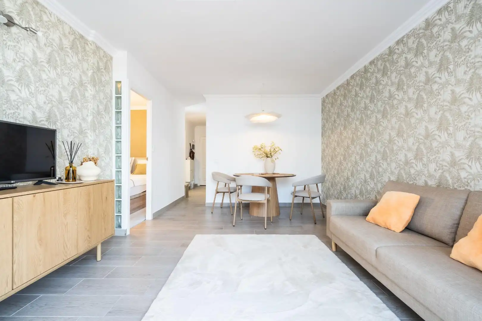 Appartamento in vendita a Avenida de José Miguel Galván Bello, imagen 22