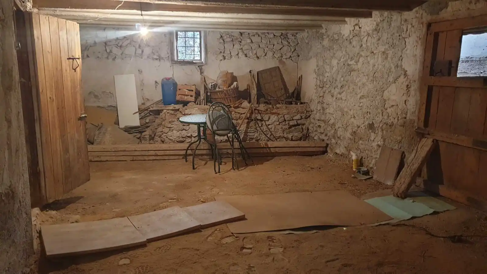 Casa o chalet en venta en Orera