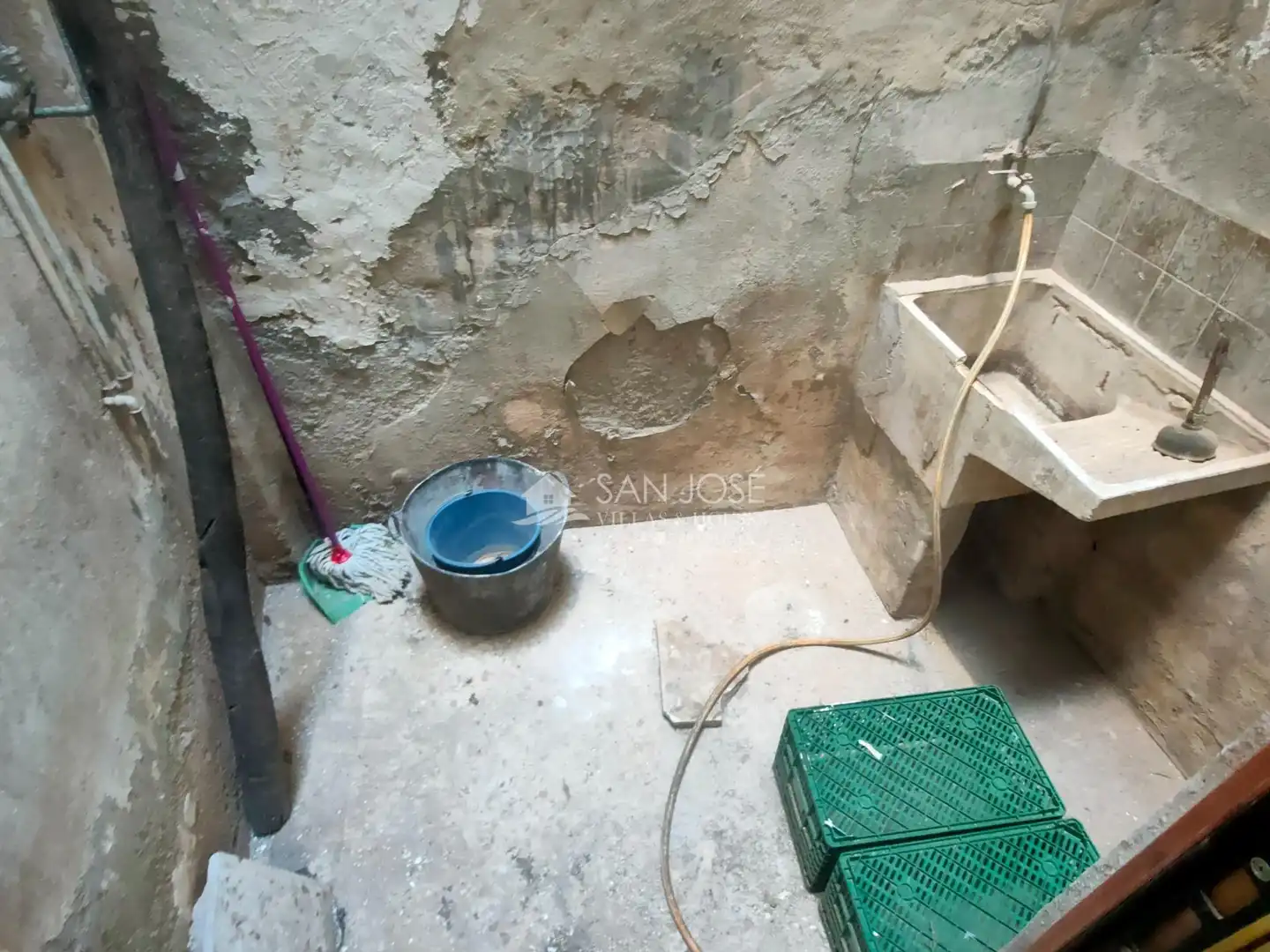 Business premises for sale in Aspe Centro, imagen 3