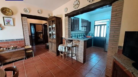 Foto 2 von Haus oder Chalet zum Verkauf in Pedroche, Córdoba