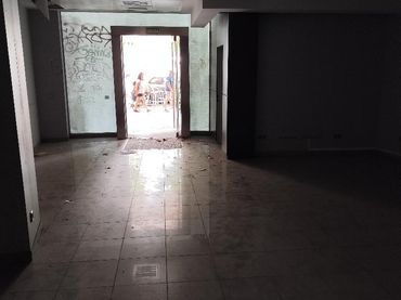 Business premises to rent in Centro