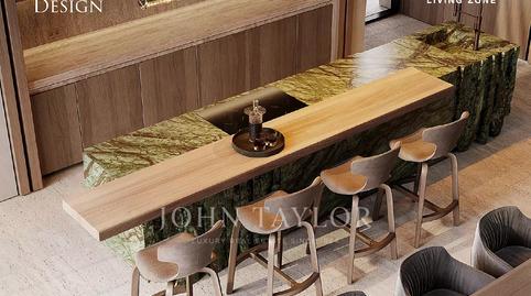 Foto 3 von Residential zum Verkauf in Somosaguas, Pozuelo de Alarcón