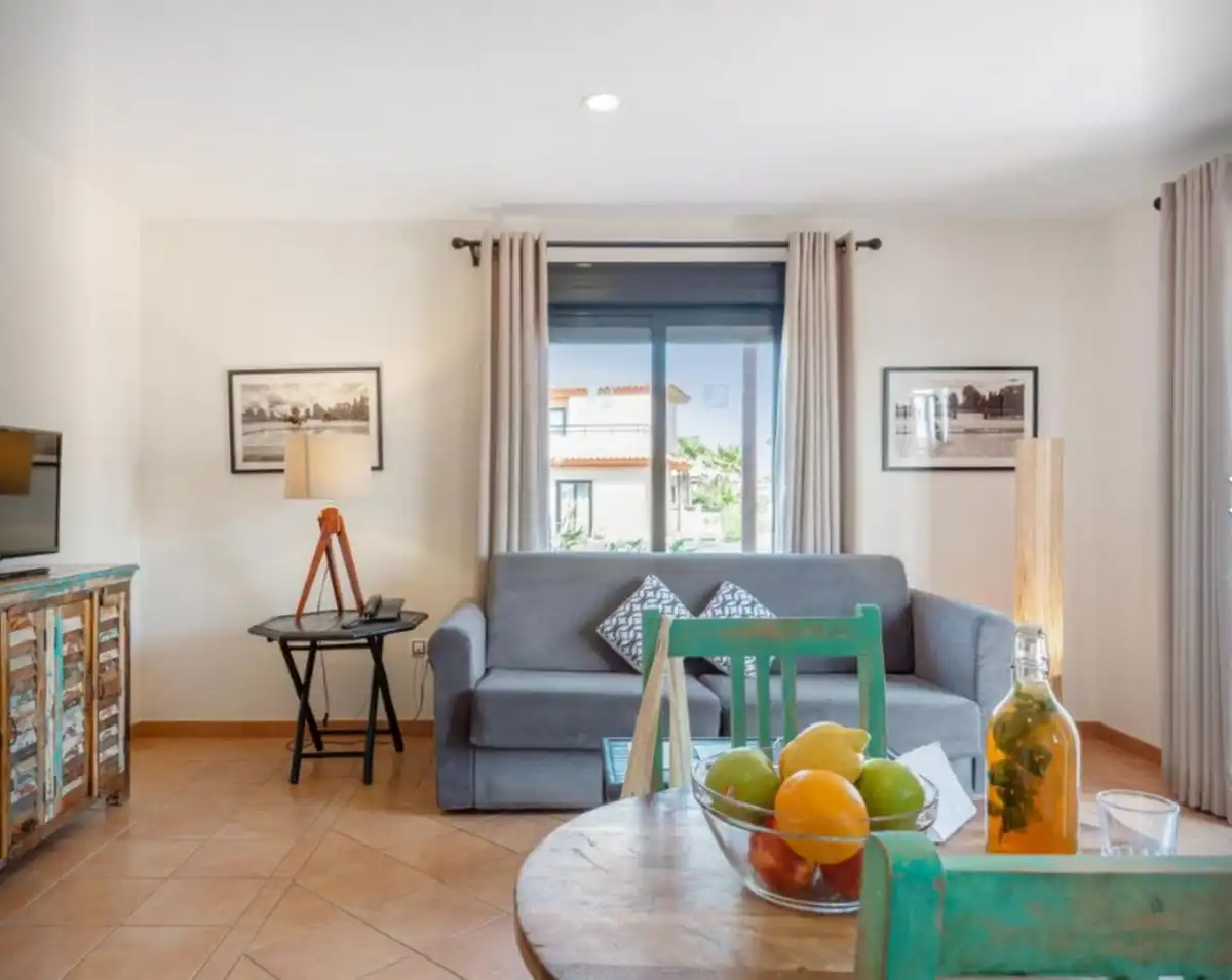 Maison mitoyenne avec jardin à vendre à Lajares, imagen 16