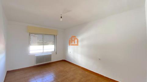 Photo 5 of Flat for sale in San Antonio, Santovenia de la Valdoncina, León