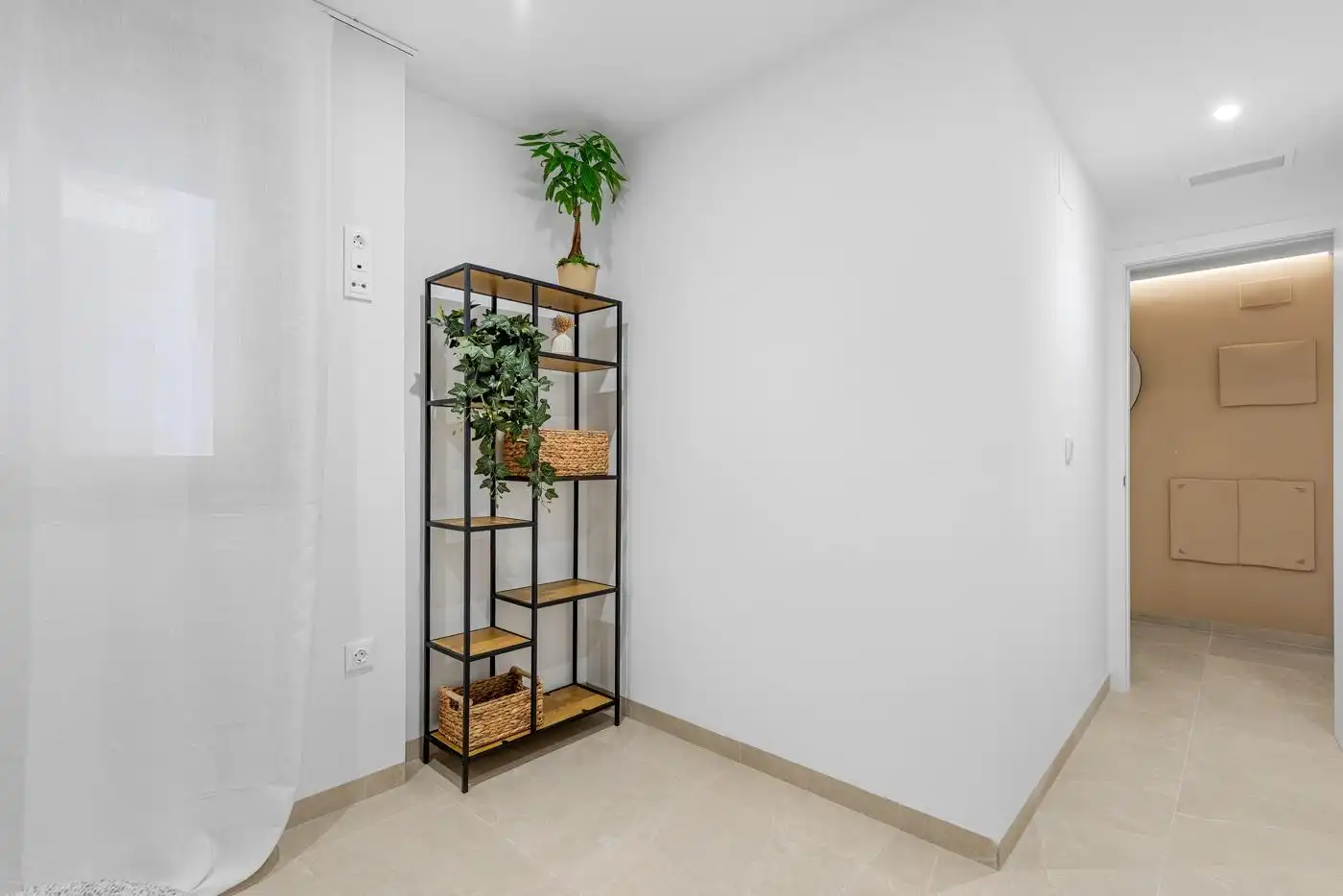 Ground floor for sale in Jacarilla  with Terrace, Storage room and Community pool