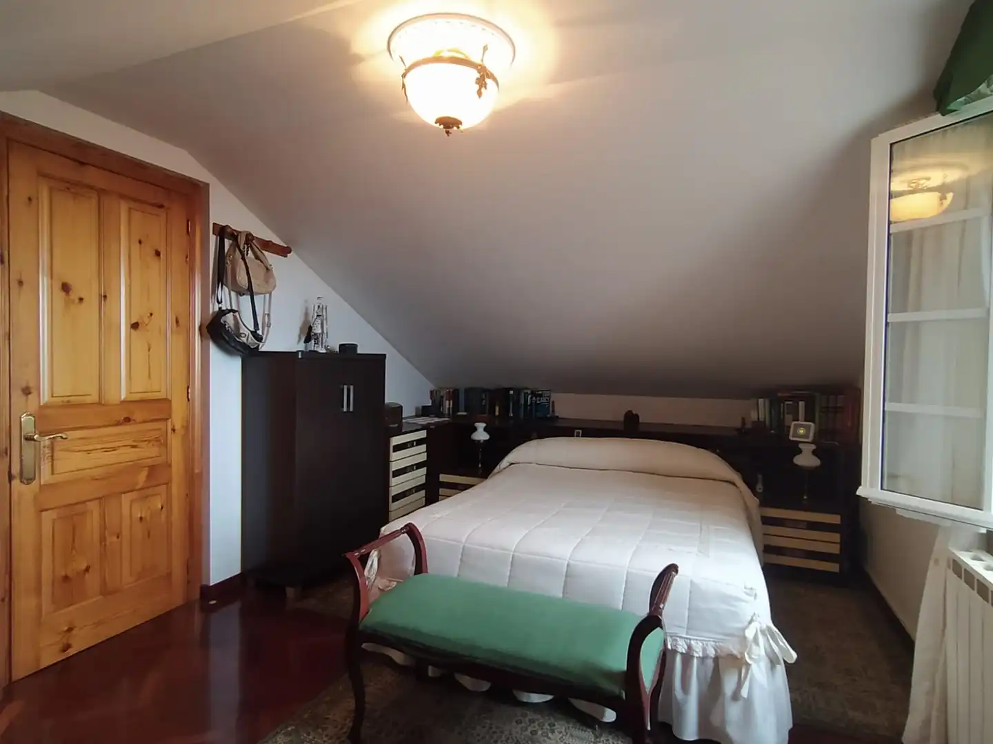 Haus mit Garten zum Verkauf in Cariño, imagen 72