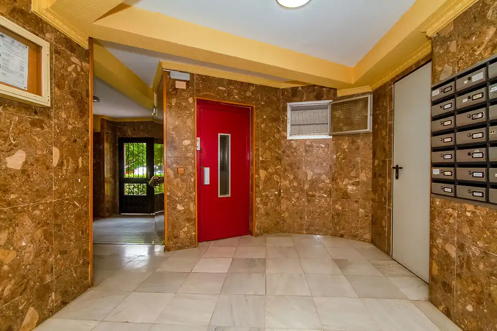 Flat for sale in Torrejón de Ardoz