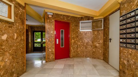 Photo 3 of Flat for sale in C/ Virgen de la Paz , Veredillas, Torrejón de Ardoz