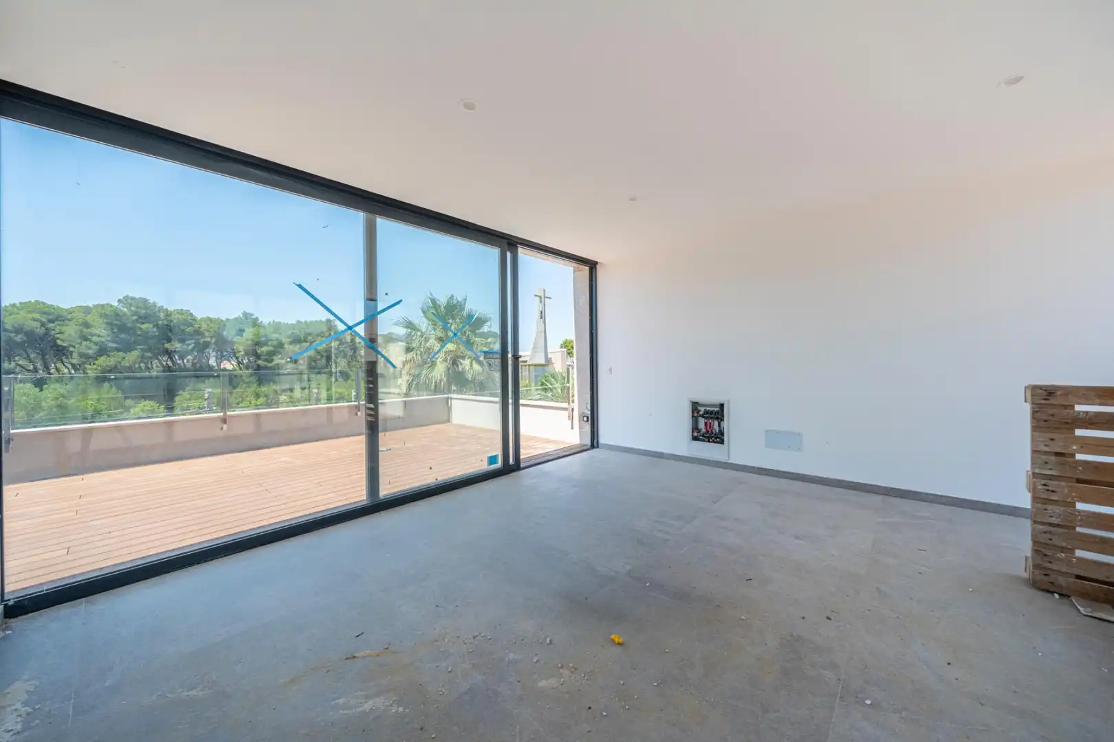 Chalet en venta en Can Picafort, imagen 25