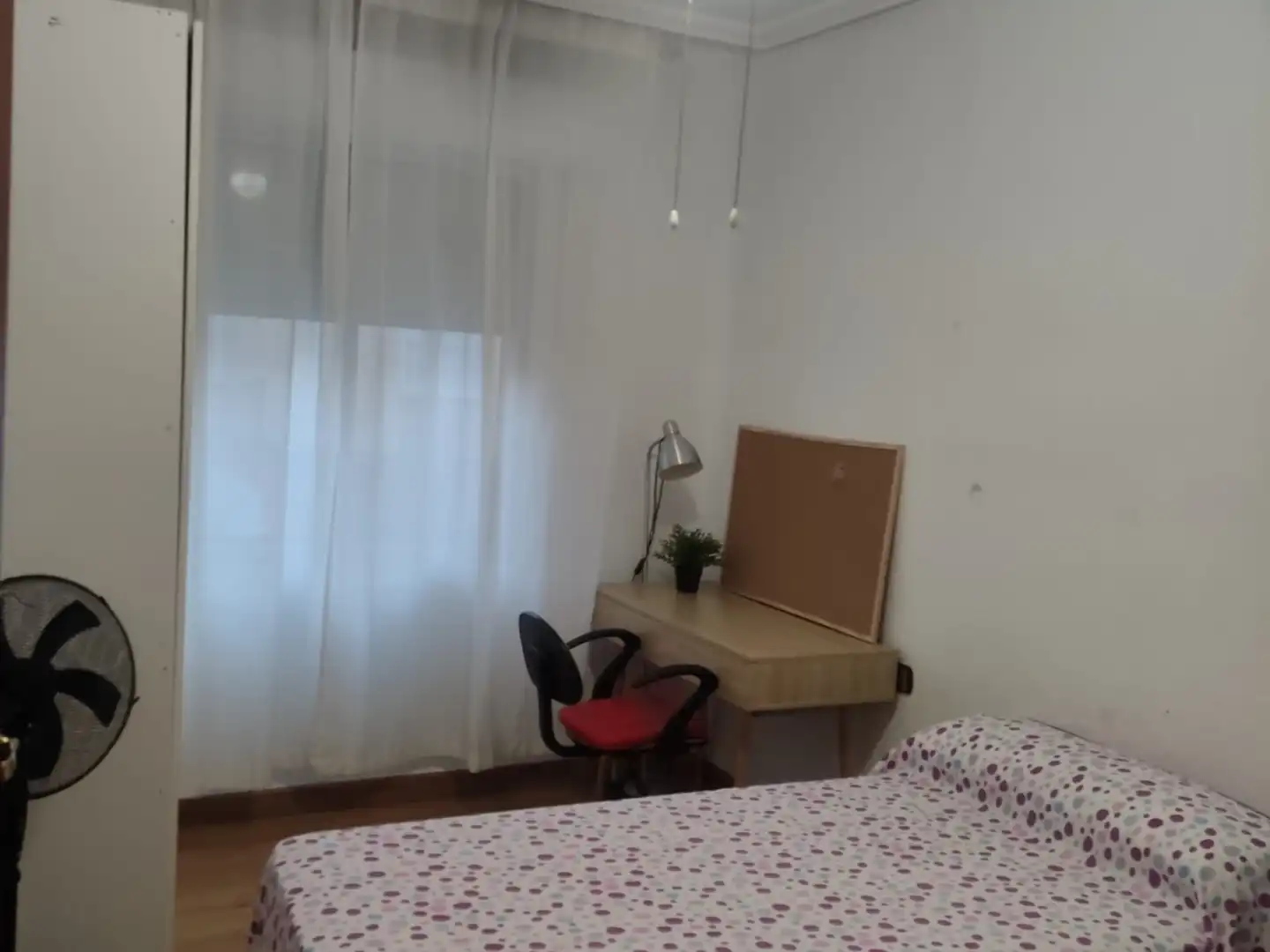 Flat to rent in Centro, imagen 6