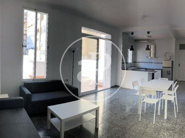 Appartement avec ascenseur à louer à Av. de Peris i Valero