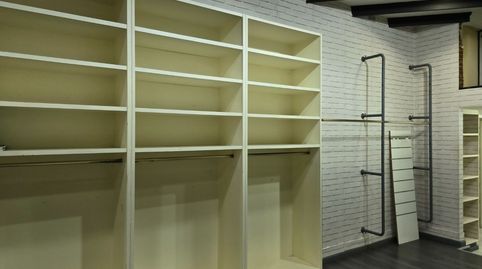 Photo 4 of Commercial properties for rent in Rua Alexandre Boveda, 10, Melide, A Coruña