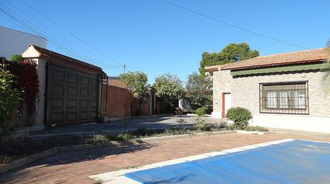 Photo 4 of House or chalet for sale in Los Villares, Madrid