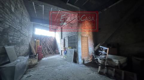 Foto 3 de Casa adosada en venda a San Roque - As Fontiñas, Lugo