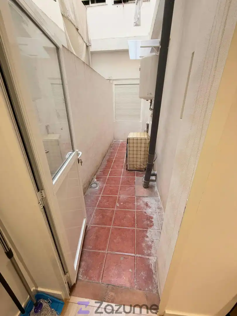 Appartamento con ascensore in affitto a C. de San Salvador, imagen 15