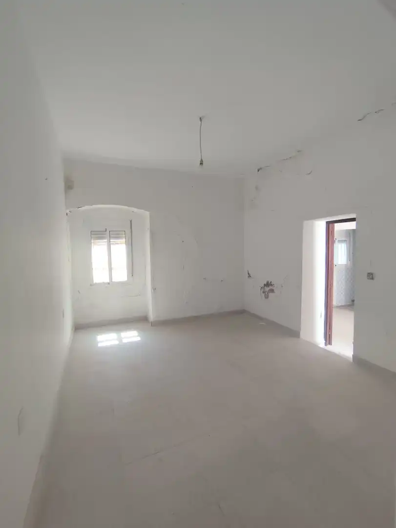 Maison à vendre à Arcos de la Frontera, imagen 11