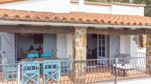 Foto 3 de Casa o chalet en venta en Cabanyes - Mas Ambrós - Mas Pallí, Calonge i Sant Antoni
