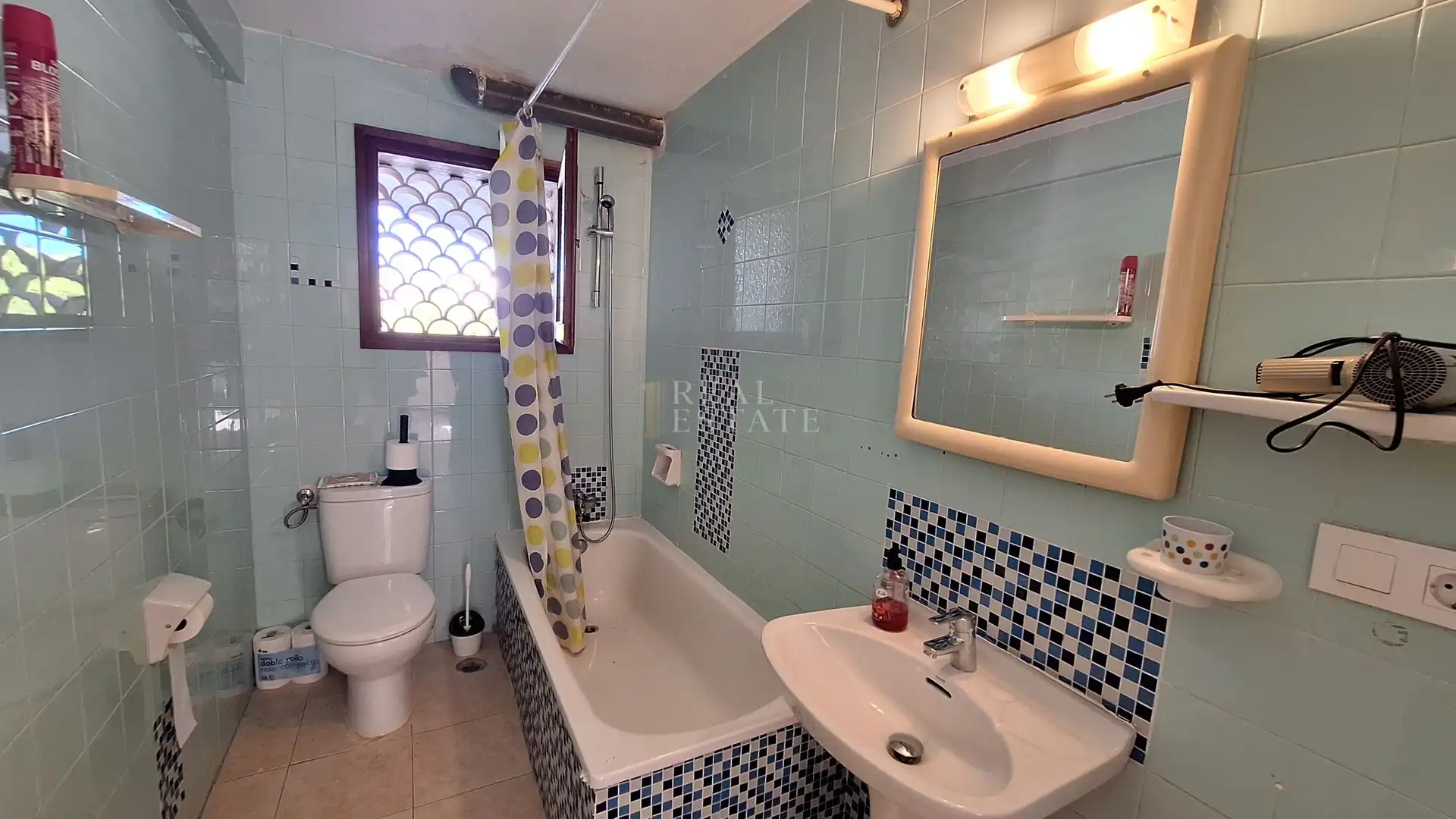 Casa con terraza en venta en Partida Los Pinos, imagen 33