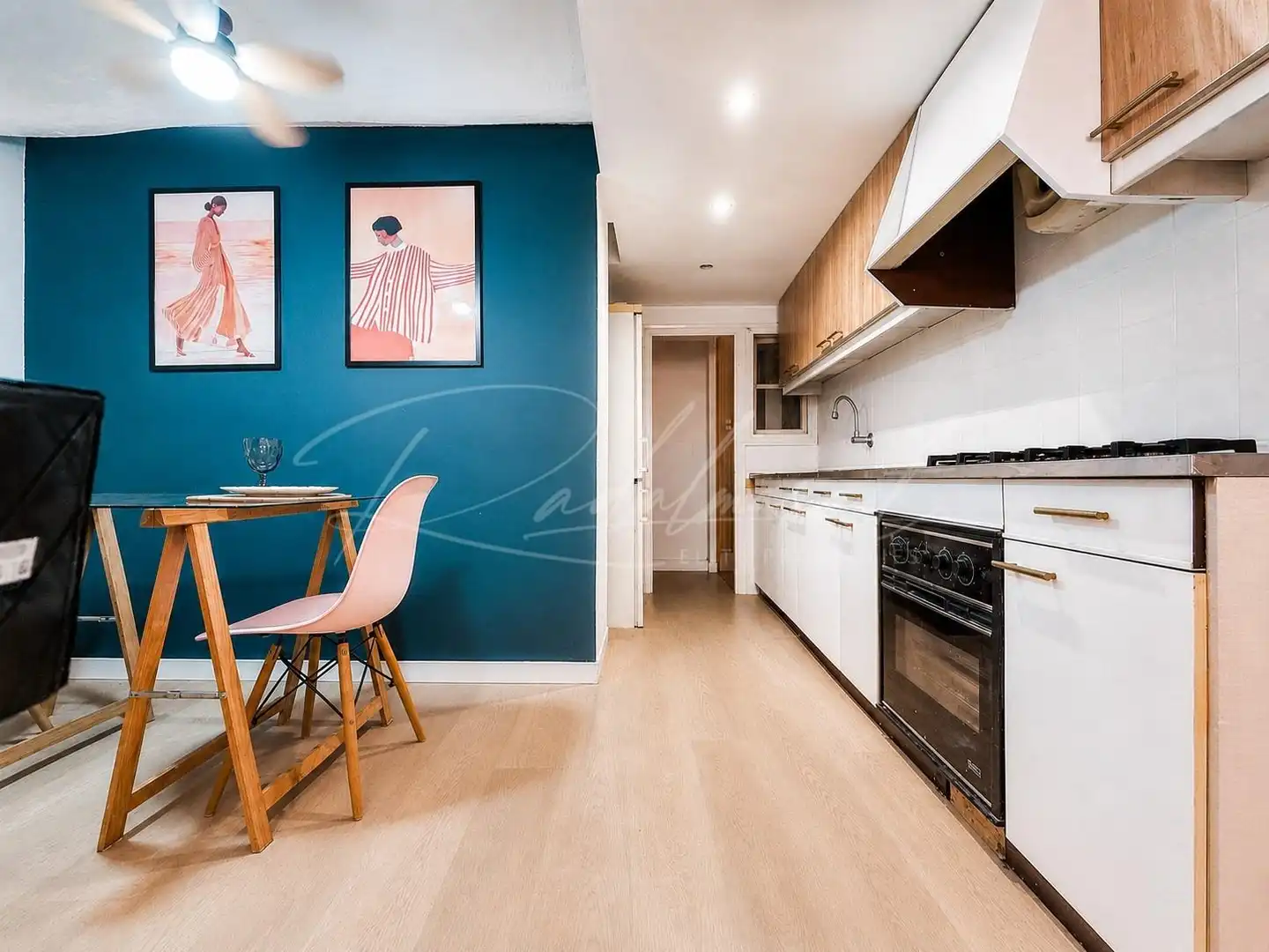 Casa con terraza en venta en Carrer Carrer Mare de Déu de la Roca, imagen 28