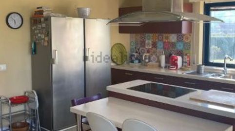 Photo 4 of Houses for sale in Lugar Igrexa, O Milladoiro, Ames