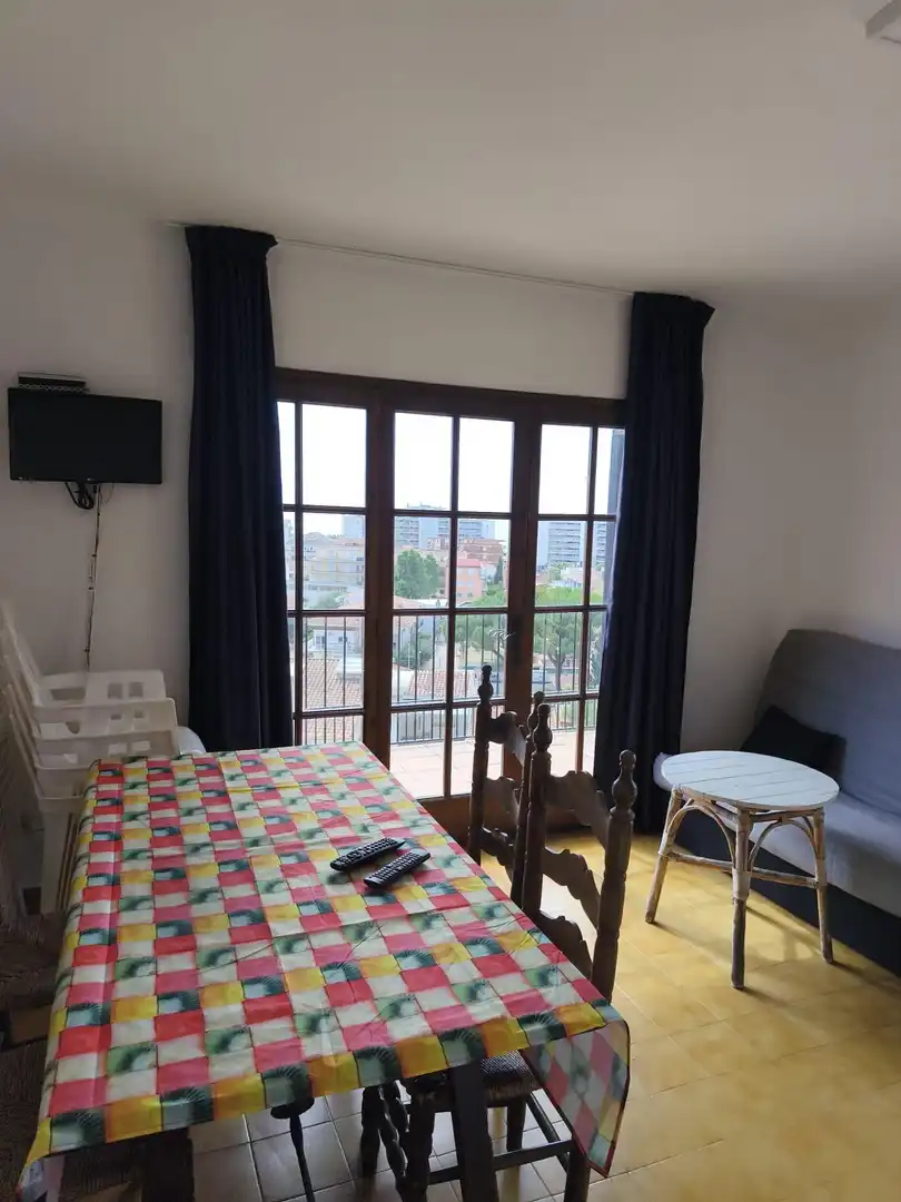 Résidentiel à vendre à Carrer Carrer Mediterrània 24, imagen 70