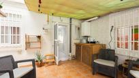 Flat for sale in Paterna  with Terrace