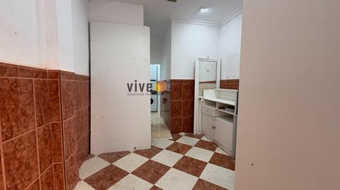 Photo 3 of Premises for sale in Barrio Alto, San Juan de Aznalfarache