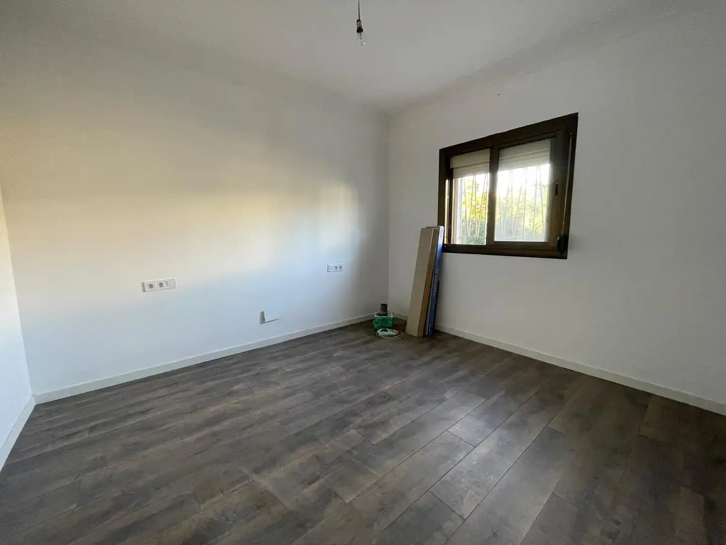 Habitación de Finca rústica en venta en Tiana con Calefacción, Jardín privado y Parquet