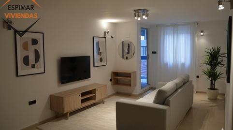 Photo 2 of Office for sale in Calle Calle de Rodrigo Díaz de Vivar, 12, Ruiseñores, Zaragoza