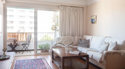 Foto 5 de Apartament en venda a Son Armadans, Illes Balears