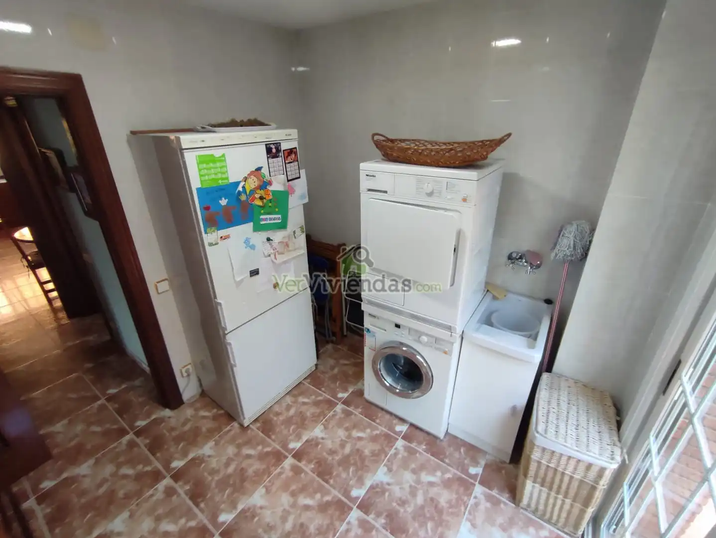 House with terrace for sale in Carrer Major 232, imagen 104