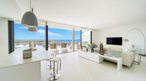 Photo 5 of Apartment for sale in Avenida del Higuerón, 48, El Higuerón, Fuengirola