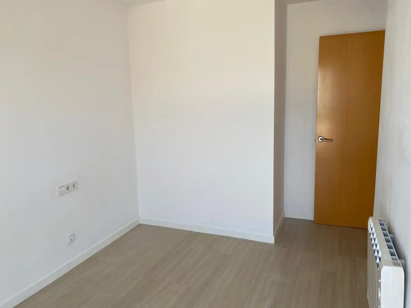 Dúplex amb terrassa en venda a Ponent - Set Camins, imagen 32