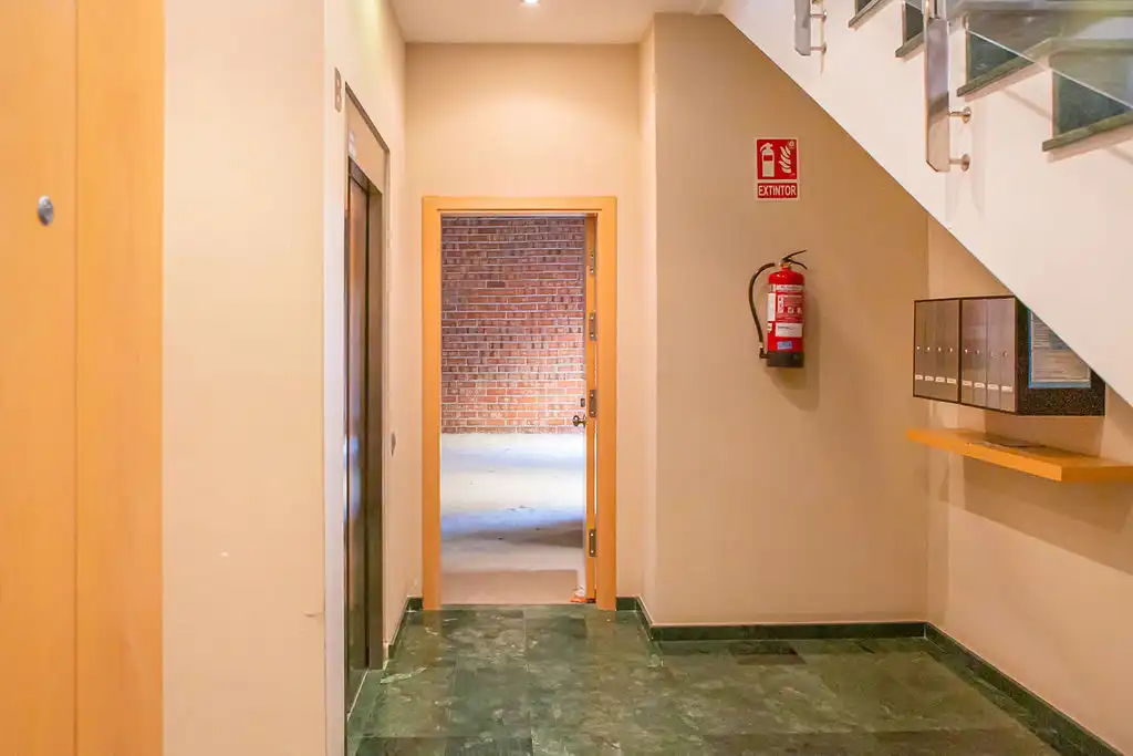 Local comercial en venda a Carrer Guayaquil 38, imagen 6