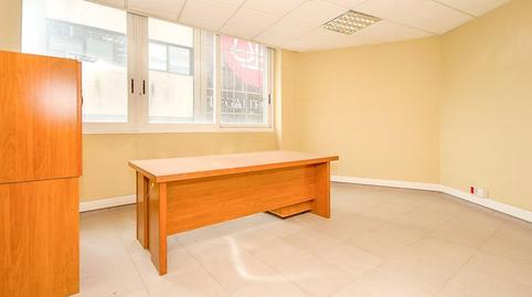 Foto 3 de Oficina en venda a  Leopoldo Calvo-sotelo Bus, Estación, Madrid