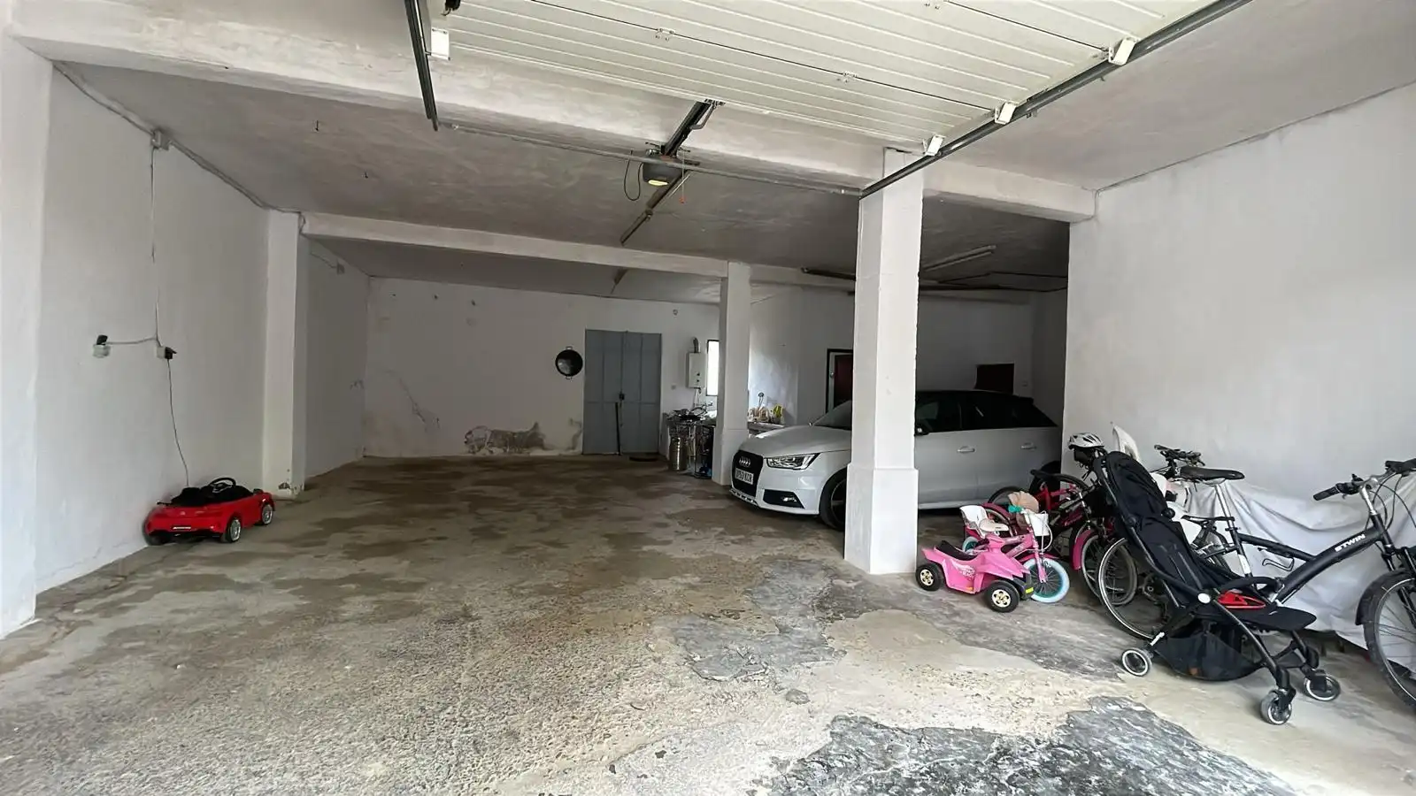 Casa en venda a Carrer de la Font 3, imagen 15
