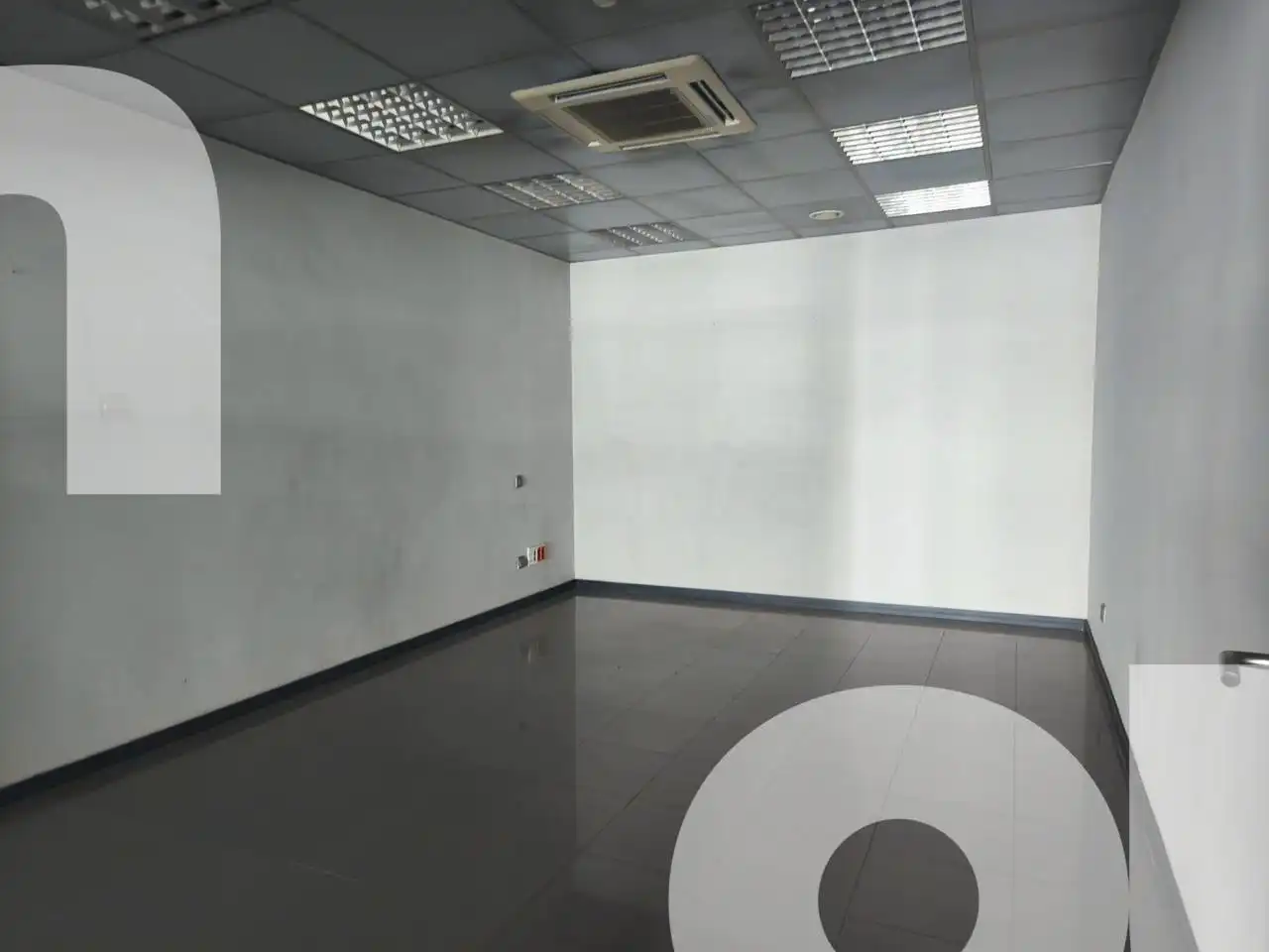Local comercial en venta en Calle Major 40, imagen 9