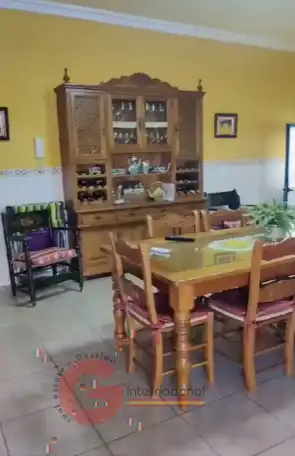 Casa o chalet en venta en Montilla