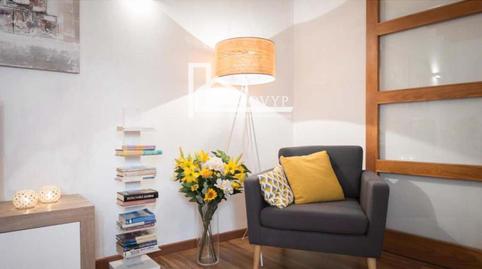 Photo 4 of Flat to rent in Sant Jaume, Illes Balears