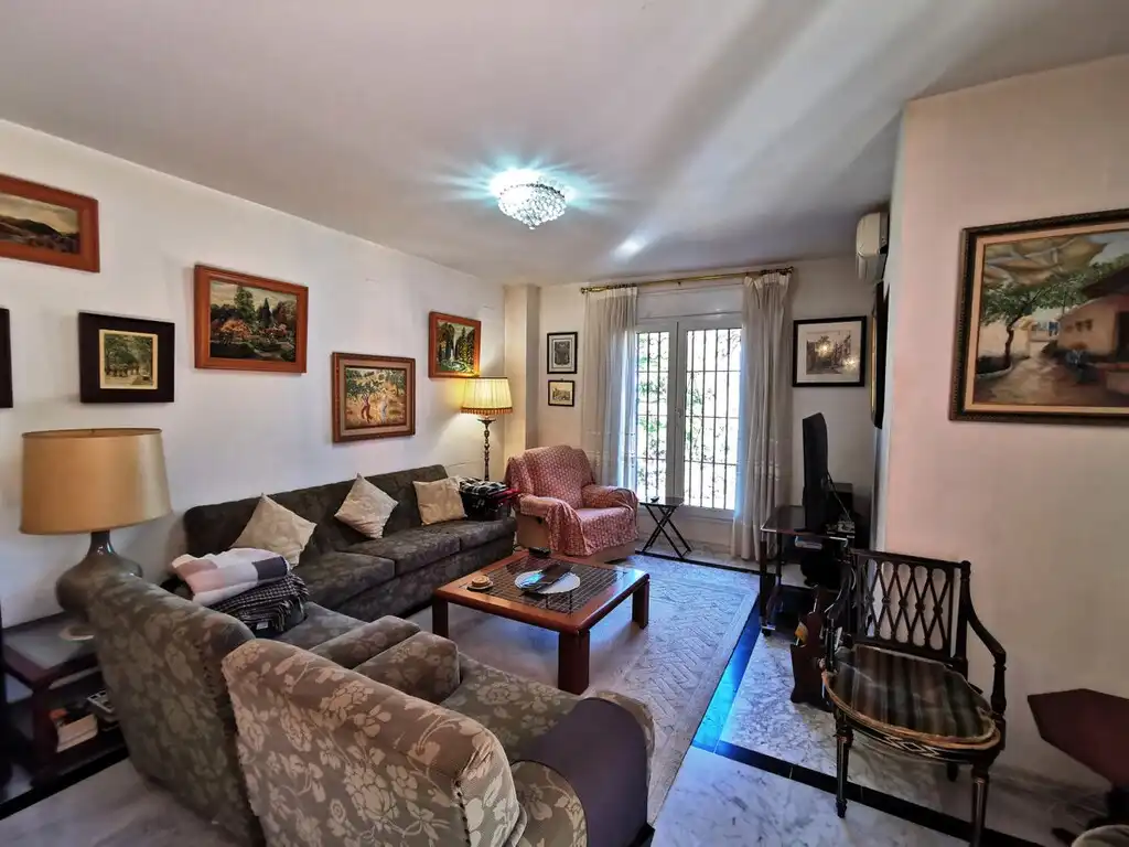 Villa avec piscine à vendre à El Pinillo, imagen 6