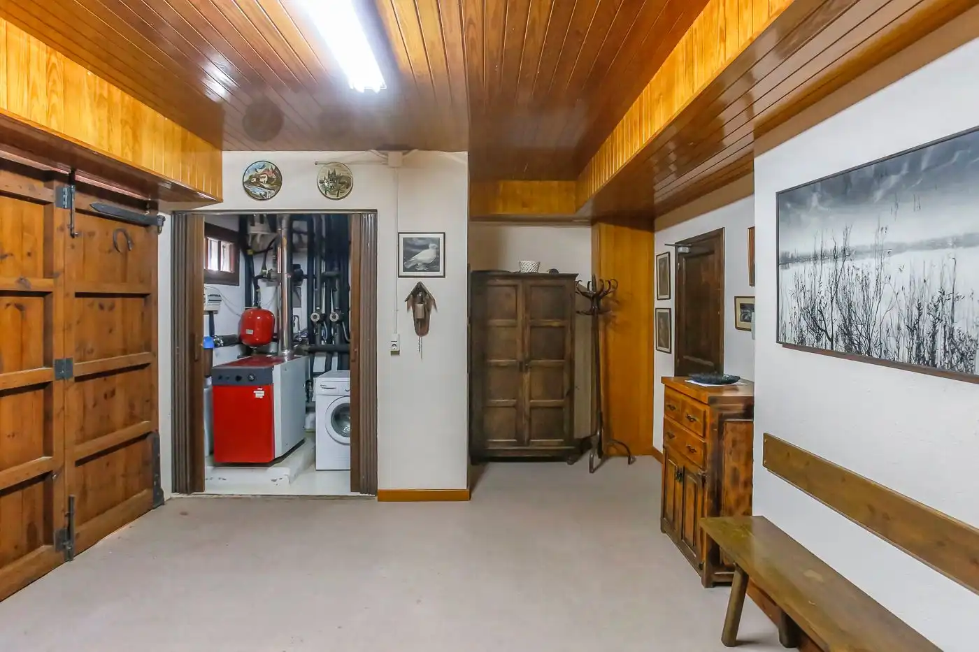 Casa o chalet en venta en Solsona