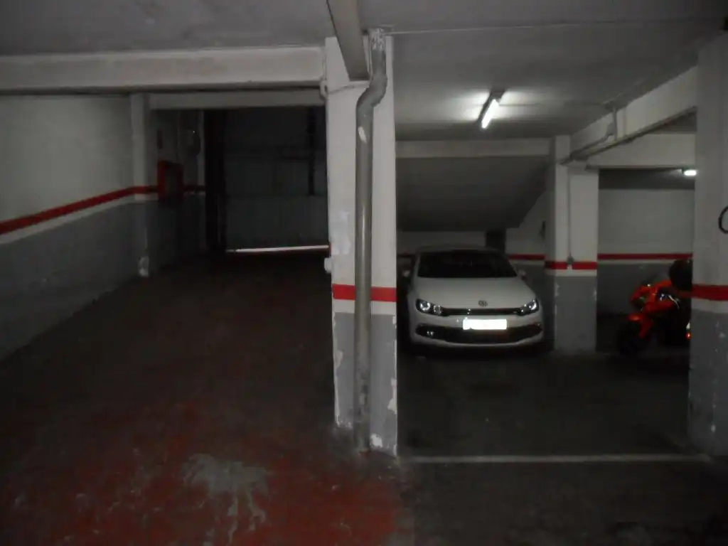 Individuale in vendita a Carrer del Greco 9, imagen 4