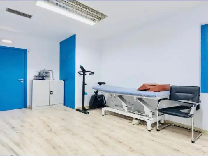 Business premises for sale in EUGENIO SALAZAR 47, imagen 12