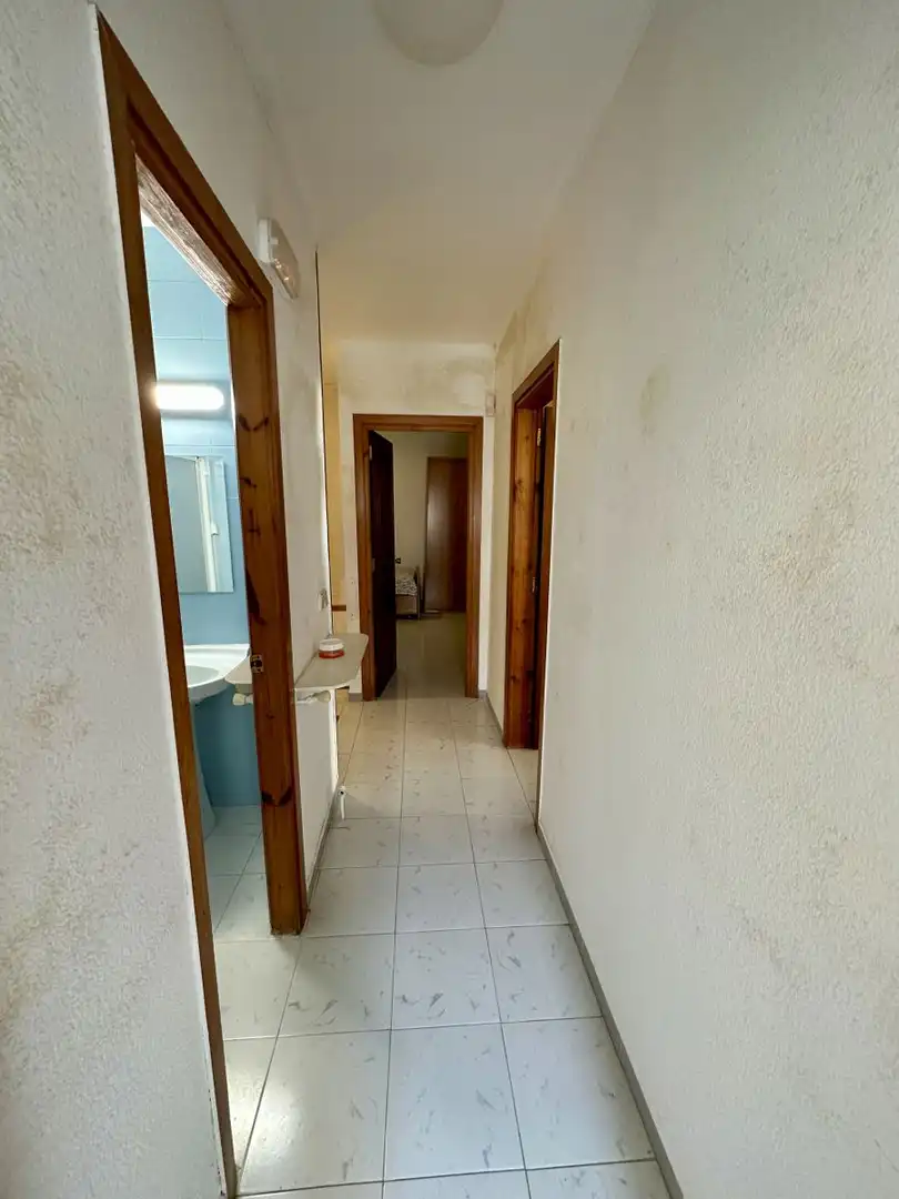 Reihenhaus zum Verkauf in Platja d'Aro, imagen 11