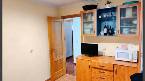 Foto 5 de Pis en venda a Santa Teresa - Vereda, Albacete