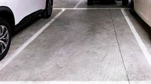 Foto 5 von Garage zum Verkauf in Avinguda Coronel Estrada, 134, Hostalric, Girona
