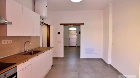 Foto 4 de Casa o chalet de alquiler en Cuesta de la Villa, Santa Úrsula