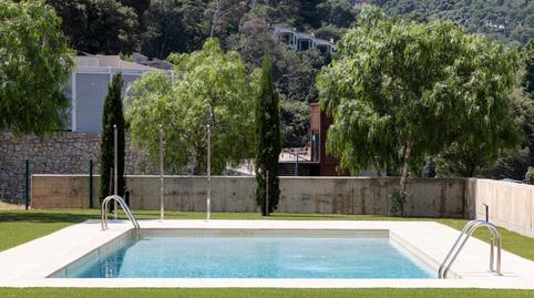 Foto 5 de vivenda d'obra nova a Pis en venda a Sa Riera - Sa Fontansa, Girona