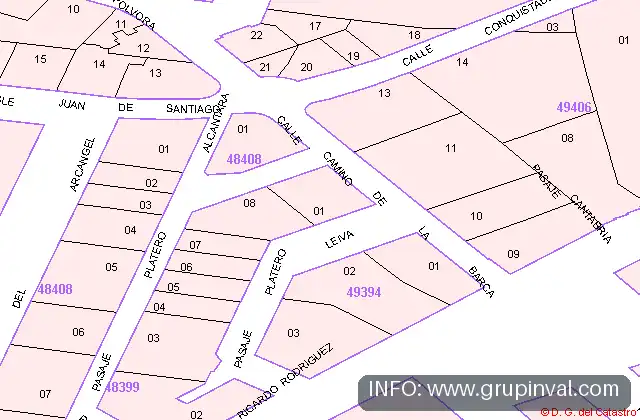 Flat for sale in Córdoba, Córdoba