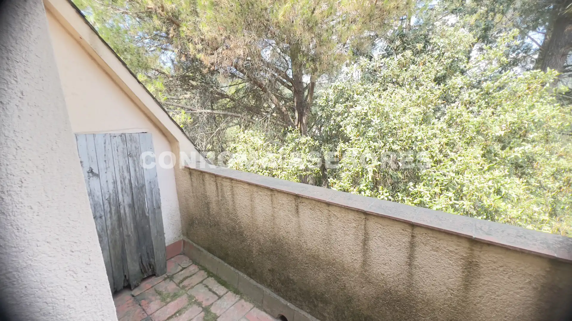 Casa o xalet en venda a Niàgara Parc - Ágora Parc